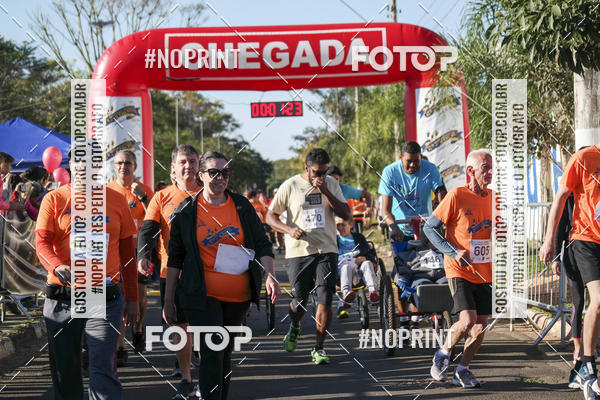 Buy your photos of the event2 Corrida e Caminhada Quebrando o Silncio on Fotop