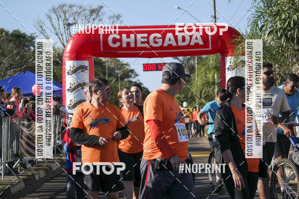 Buy your photos of the event2 Corrida e Caminhada Quebrando o Silncio on Fotop