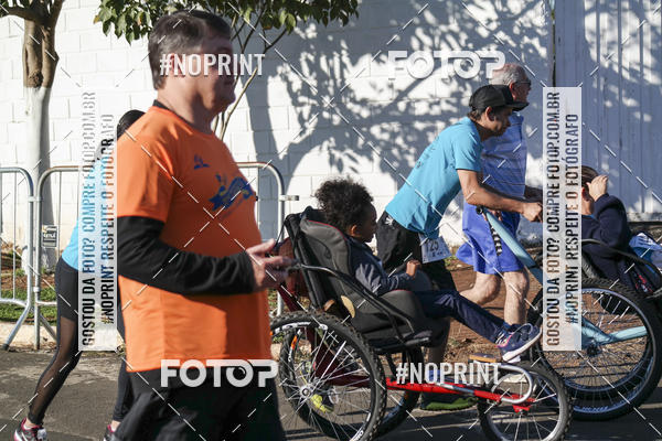 Buy your photos of the event2 Corrida e Caminhada Quebrando o Silncio on Fotop