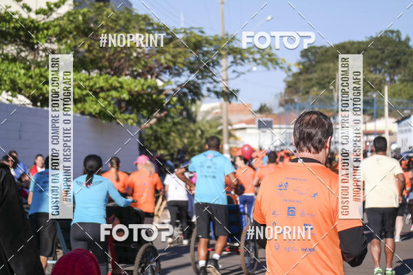 Buy your photos of the event2 Corrida e Caminhada Quebrando o Silncio on Fotop