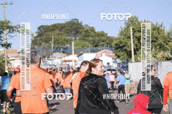 Buy your photos of the event2 Corrida e Caminhada Quebrando o Silncio on Fotop