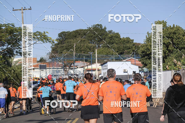 Buy your photos of the event2 Corrida e Caminhada Quebrando o Silncio on Fotop