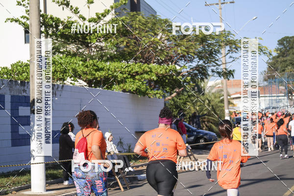 Buy your photos of the event2 Corrida e Caminhada Quebrando o Silncio on Fotop