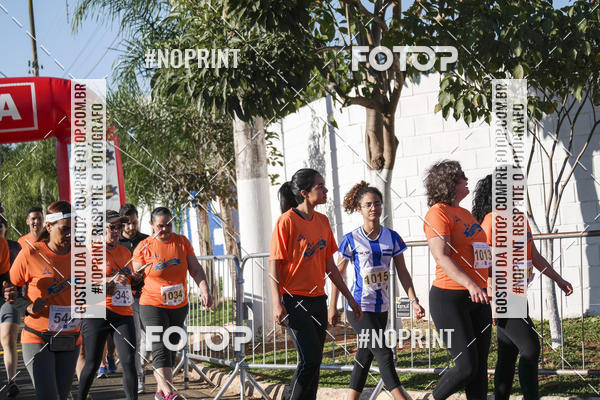 Buy your photos of the event2 Corrida e Caminhada Quebrando o Silncio on Fotop