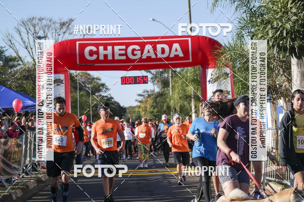 Buy your photos of the event2 Corrida e Caminhada Quebrando o Silncio on Fotop