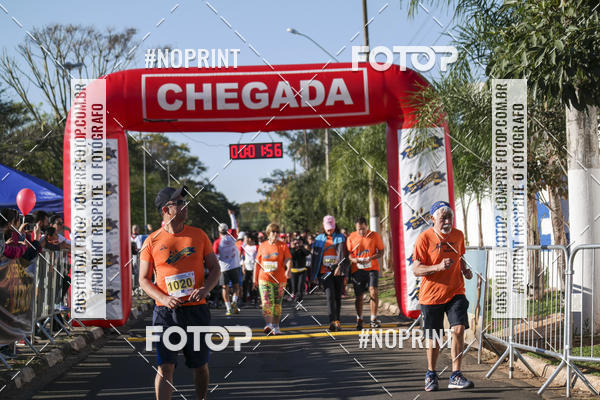 Buy your photos of the event2 Corrida e Caminhada Quebrando o Silncio on Fotop