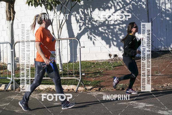 Buy your photos of the event2 Corrida e Caminhada Quebrando o Silncio on Fotop