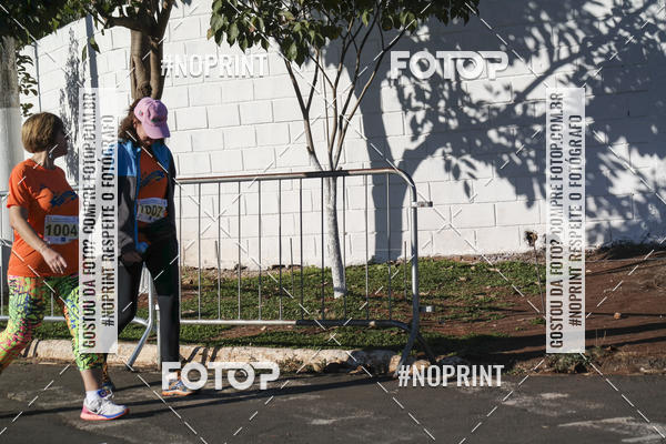 Buy your photos of the event2 Corrida e Caminhada Quebrando o Silncio on Fotop