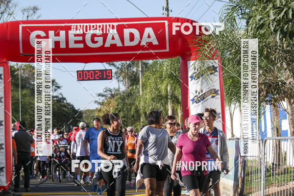 Buy your photos of the event2 Corrida e Caminhada Quebrando o Silncio on Fotop