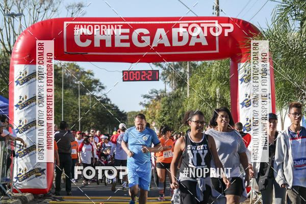 Buy your photos of the event2 Corrida e Caminhada Quebrando o Silncio on Fotop