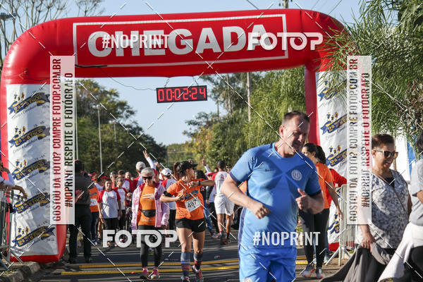 Buy your photos of the event2 Corrida e Caminhada Quebrando o Silncio on Fotop