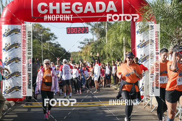 Buy your photos of the event2 Corrida e Caminhada Quebrando o Silncio on Fotop