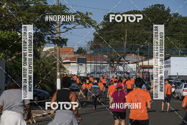 Buy your photos of the event2 Corrida e Caminhada Quebrando o Silncio on Fotop