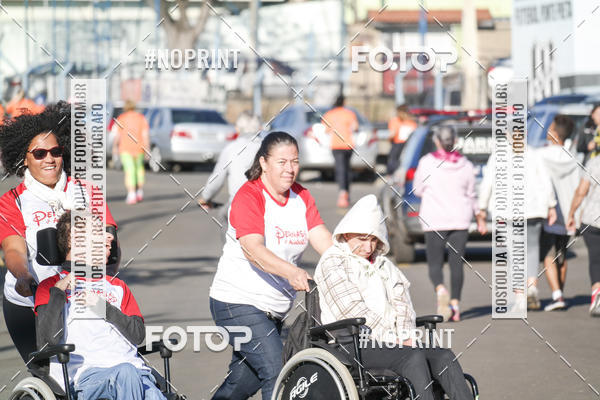 Buy your photos of the event2 Corrida e Caminhada Quebrando o Silncio on Fotop