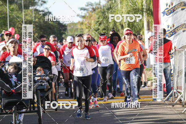 Buy your photos of the event2 Corrida e Caminhada Quebrando o Silncio on Fotop
