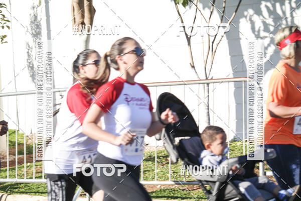Buy your photos of the event2 Corrida e Caminhada Quebrando o Silncio on Fotop