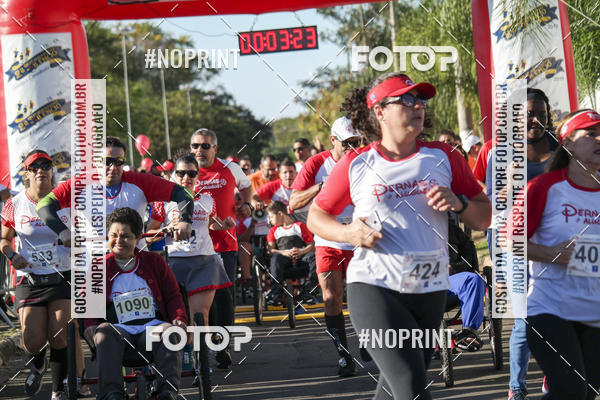 Buy your photos of the event2 Corrida e Caminhada Quebrando o Silncio on Fotop