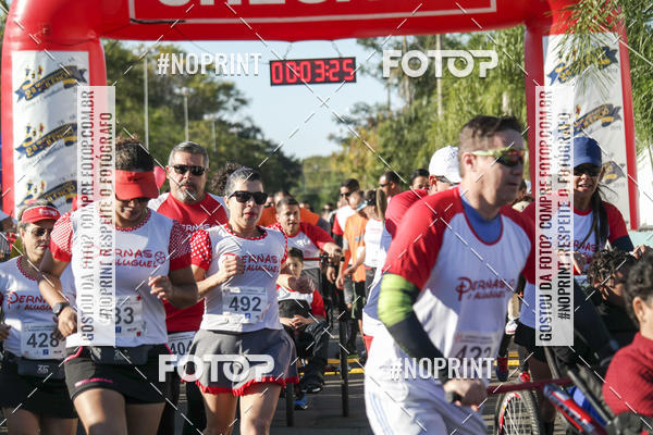 Buy your photos of the event2 Corrida e Caminhada Quebrando o Silncio on Fotop