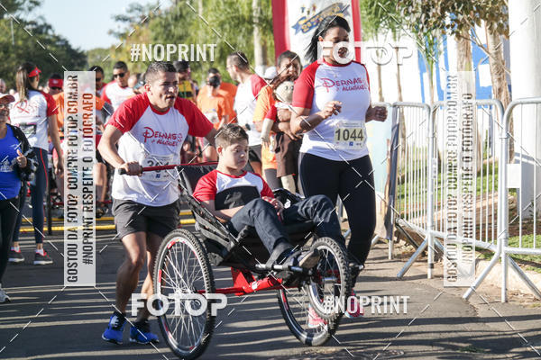 Buy your photos of the event2 Corrida e Caminhada Quebrando o Silncio on Fotop