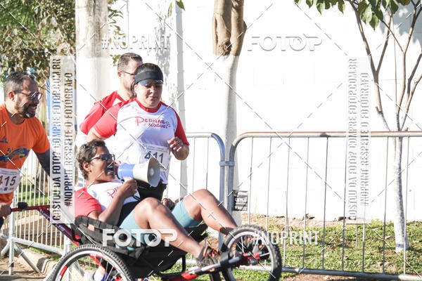 Buy your photos of the event2 Corrida e Caminhada Quebrando o Silncio on Fotop