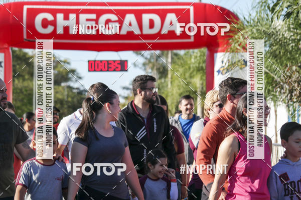 Buy your photos of the event2 Corrida e Caminhada Quebrando o Silncio on Fotop