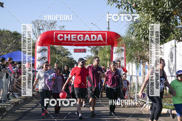 Buy your photos of the event2 Corrida e Caminhada Quebrando o Silncio on Fotop