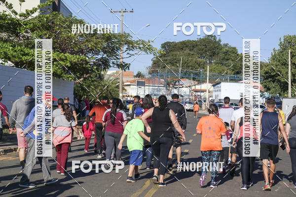 Buy your photos of the event2 Corrida e Caminhada Quebrando o Silncio on Fotop