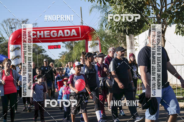 Buy your photos of the event2 Corrida e Caminhada Quebrando o Silncio on Fotop
