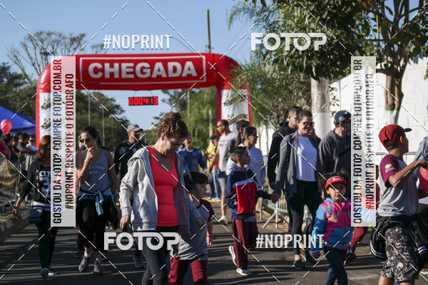 Buy your photos of the event2 Corrida e Caminhada Quebrando o Silncio on Fotop
