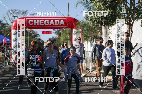 Buy your photos of the event2 Corrida e Caminhada Quebrando o Silncio on Fotop