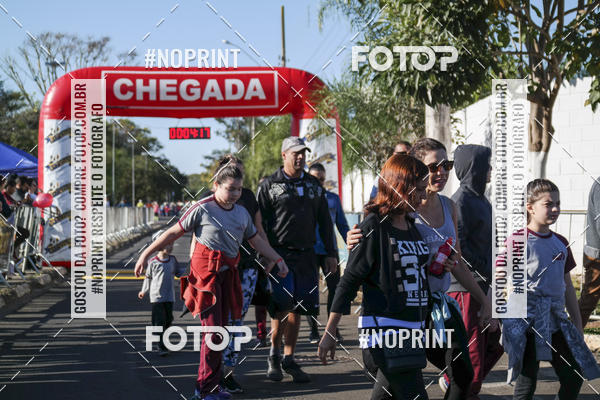 Buy your photos of the event2 Corrida e Caminhada Quebrando o Silncio on Fotop