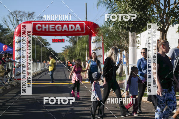 Buy your photos of the event2 Corrida e Caminhada Quebrando o Silncio on Fotop