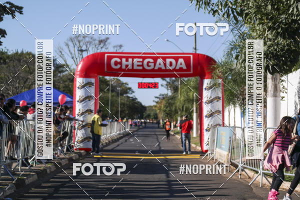 Buy your photos of the event2 Corrida e Caminhada Quebrando o Silncio on Fotop