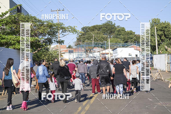 Buy your photos of the event2 Corrida e Caminhada Quebrando o Silncio on Fotop