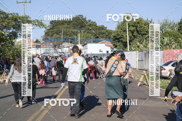 Buy your photos of the event2 Corrida e Caminhada Quebrando o Silncio on Fotop