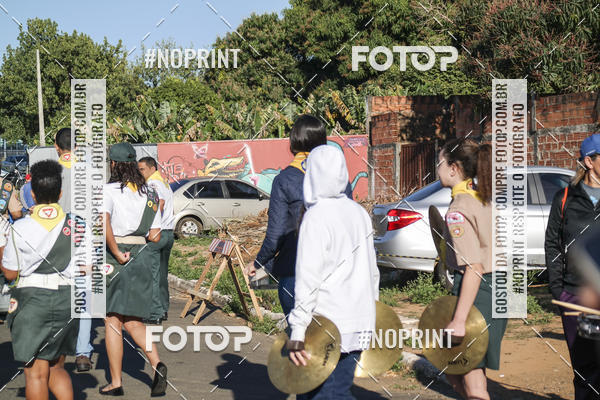 Buy your photos of the event2 Corrida e Caminhada Quebrando o Silncio on Fotop