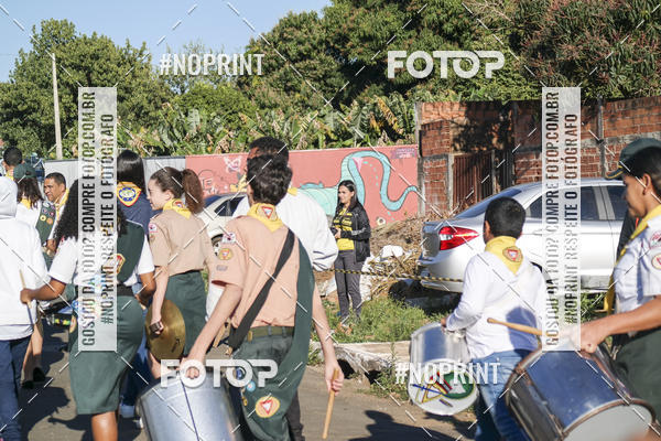 Buy your photos of the event2 Corrida e Caminhada Quebrando o Silncio on Fotop