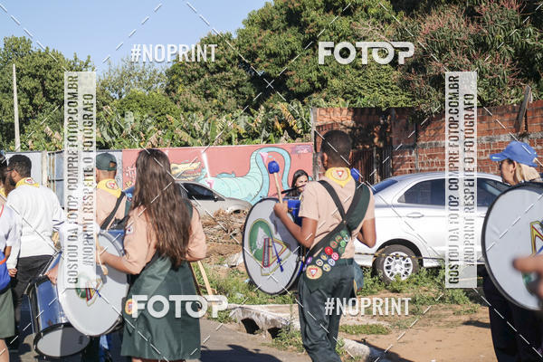 Buy your photos of the event2 Corrida e Caminhada Quebrando o Silncio on Fotop