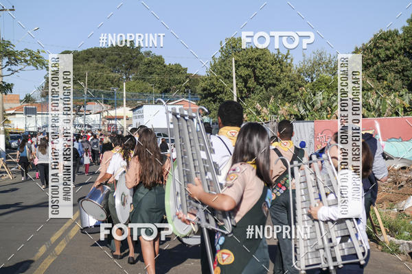 Buy your photos of the event2 Corrida e Caminhada Quebrando o Silncio on Fotop