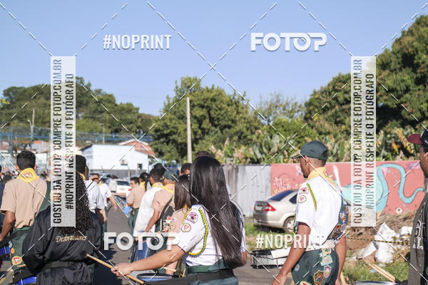 Buy your photos of the event2 Corrida e Caminhada Quebrando o Silncio on Fotop