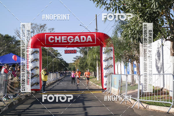 Buy your photos of the event2 Corrida e Caminhada Quebrando o Silncio on Fotop