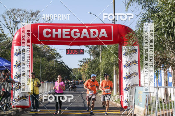 Buy your photos of the event2 Corrida e Caminhada Quebrando o Silncio on Fotop