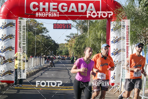 Buy your photos of the event2 Corrida e Caminhada Quebrando o Silncio on Fotop