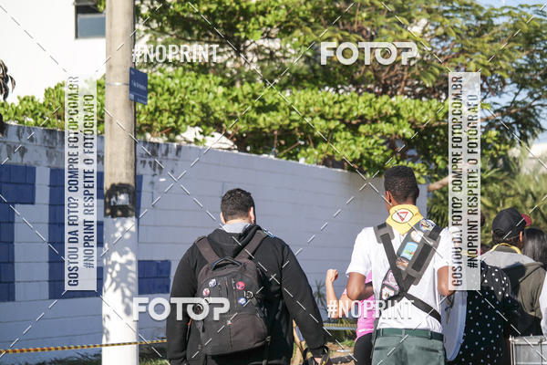 Buy your photos of the event2 Corrida e Caminhada Quebrando o Silncio on Fotop