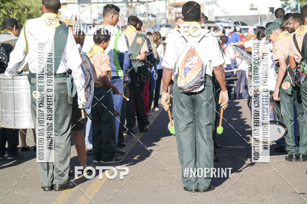 Buy your photos of the event2 Corrida e Caminhada Quebrando o Silncio on Fotop