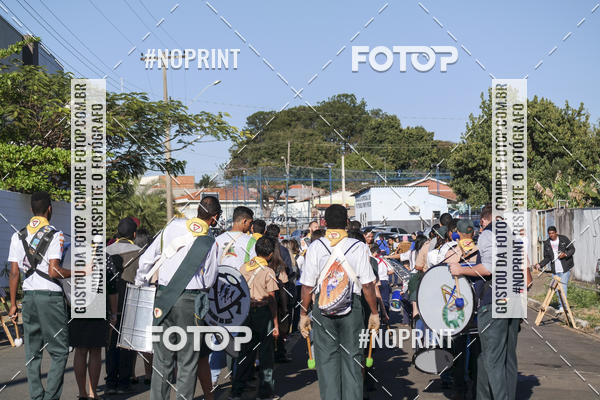 Buy your photos of the event2 Corrida e Caminhada Quebrando o Silncio on Fotop