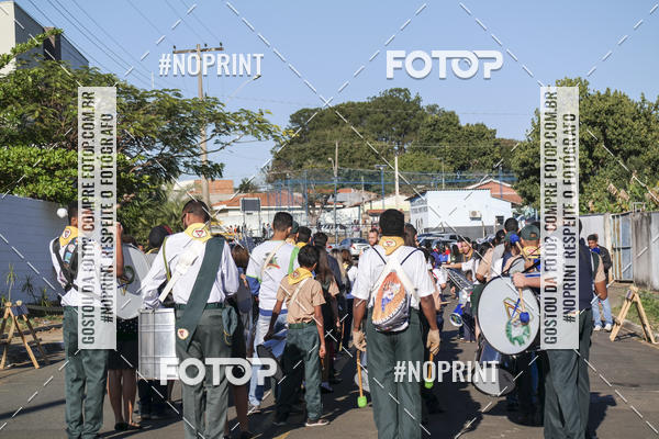 Buy your photos of the event2 Corrida e Caminhada Quebrando o Silncio on Fotop