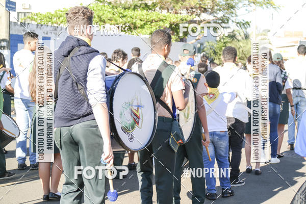Buy your photos of the event2 Corrida e Caminhada Quebrando o Silncio on Fotop