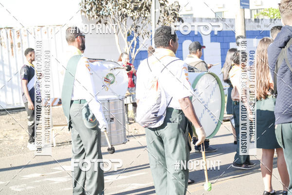 Buy your photos of the event2 Corrida e Caminhada Quebrando o Silncio on Fotop