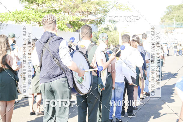 Buy your photos of the event2 Corrida e Caminhada Quebrando o Silncio on Fotop